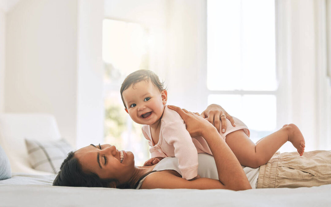 Anestesia em Crianças: Cuidados especiais antes, durante e após o procedimento