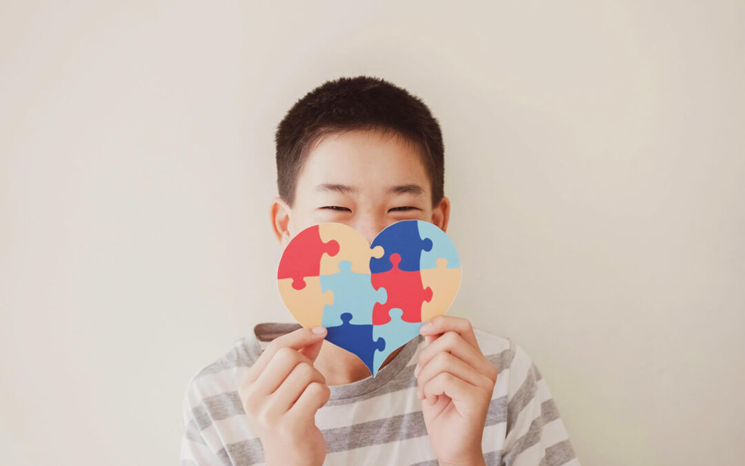 Crianças com autismo e cirurgia: dicas importantes 