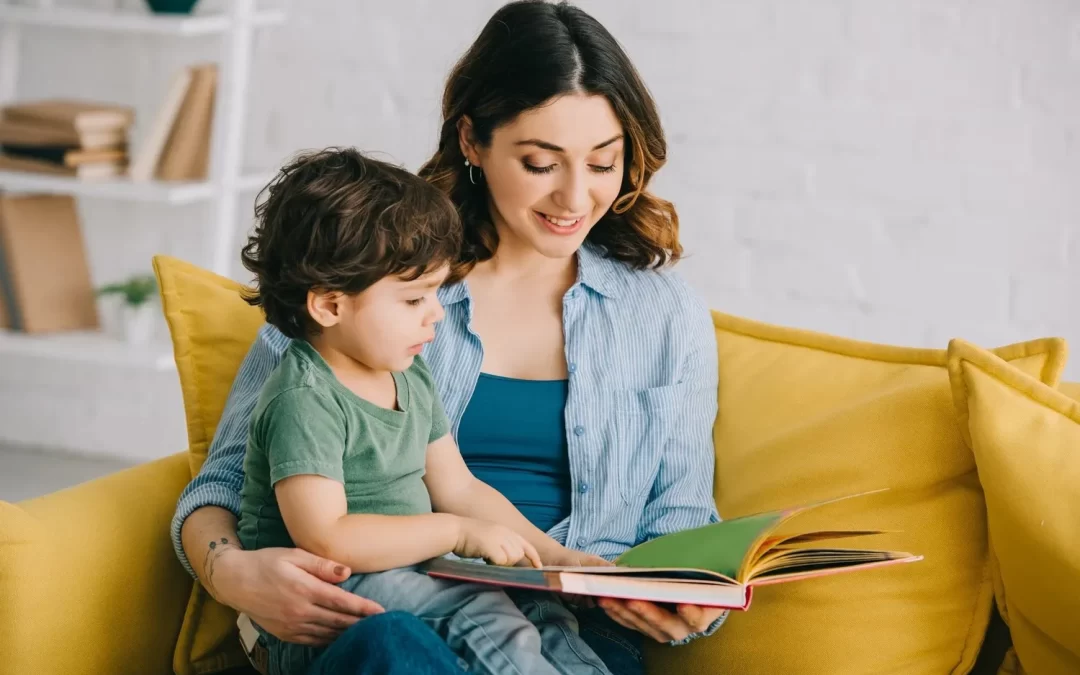 Parafimose ou fimose? Saiba como diferenciar e proteger a saúde do seu filho
