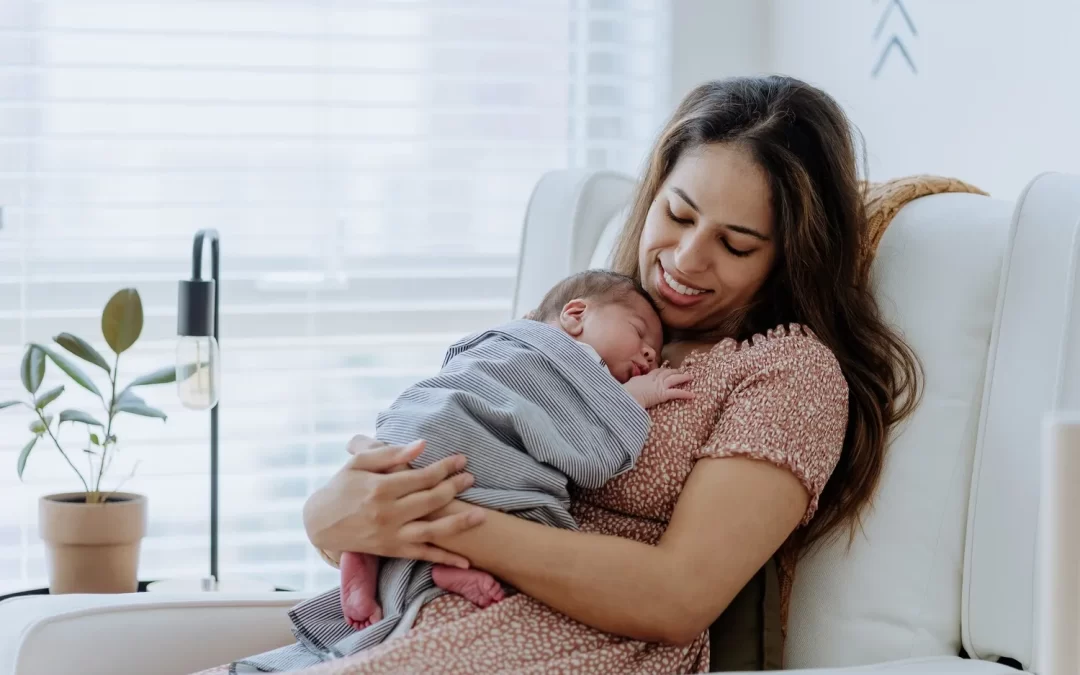 Cirurgia de atresia de esôfago: como é o procedimento