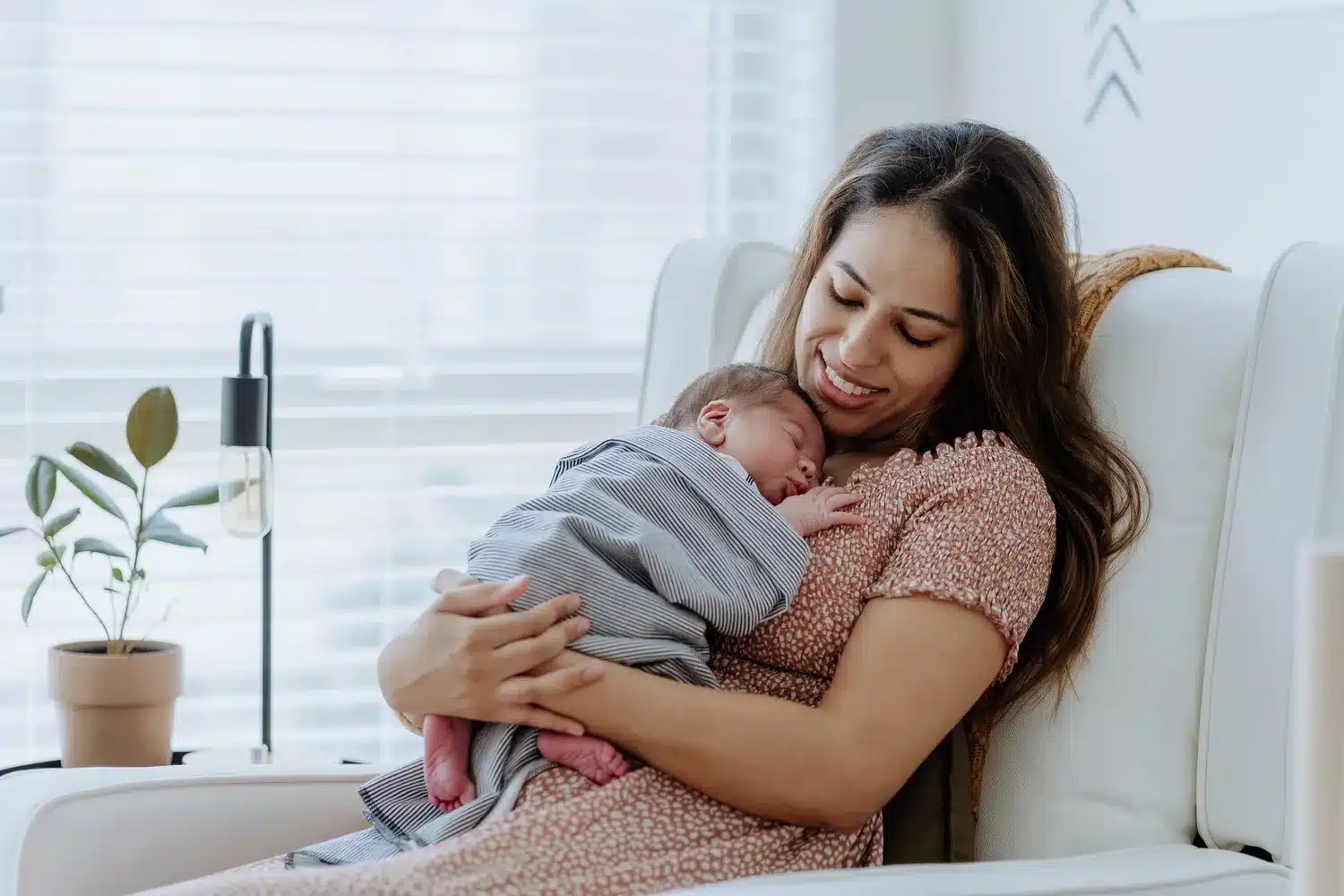 cirurgia de atresia de esôfago