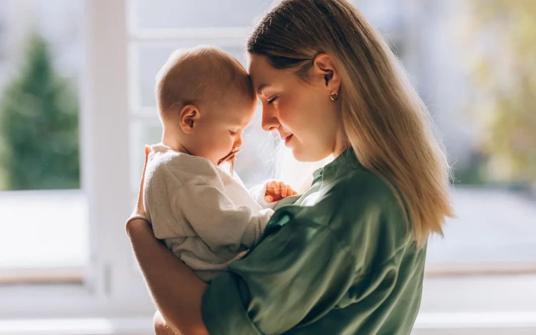 O que você precisa saber sobre a cicatriz de cirurgia pediátrica