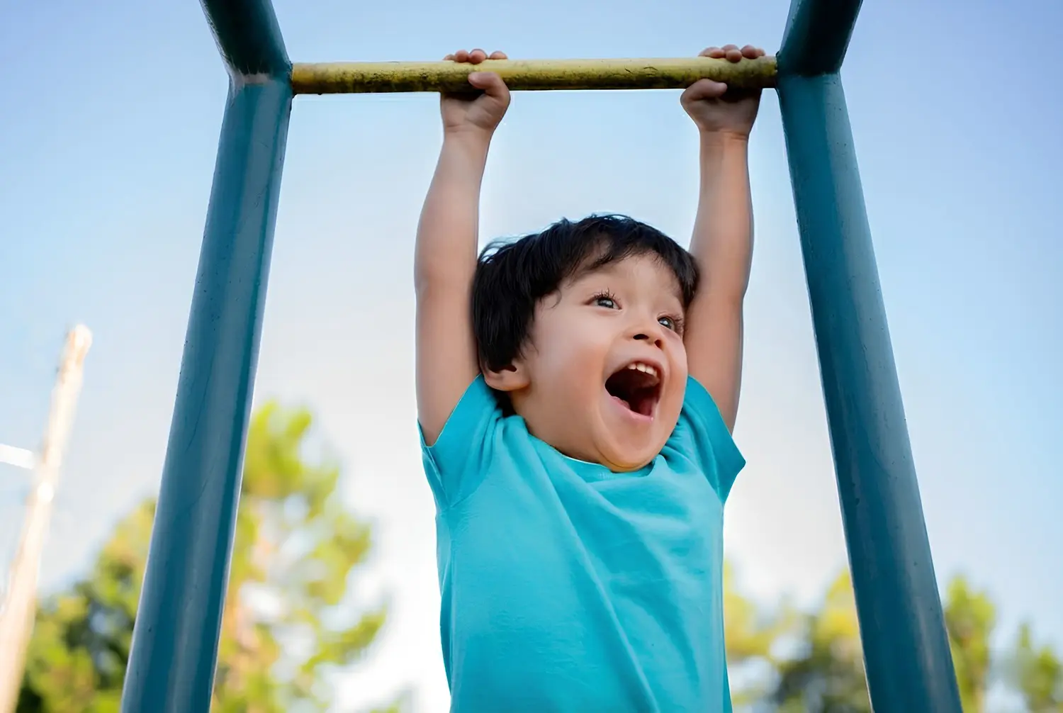 postectomia infantil