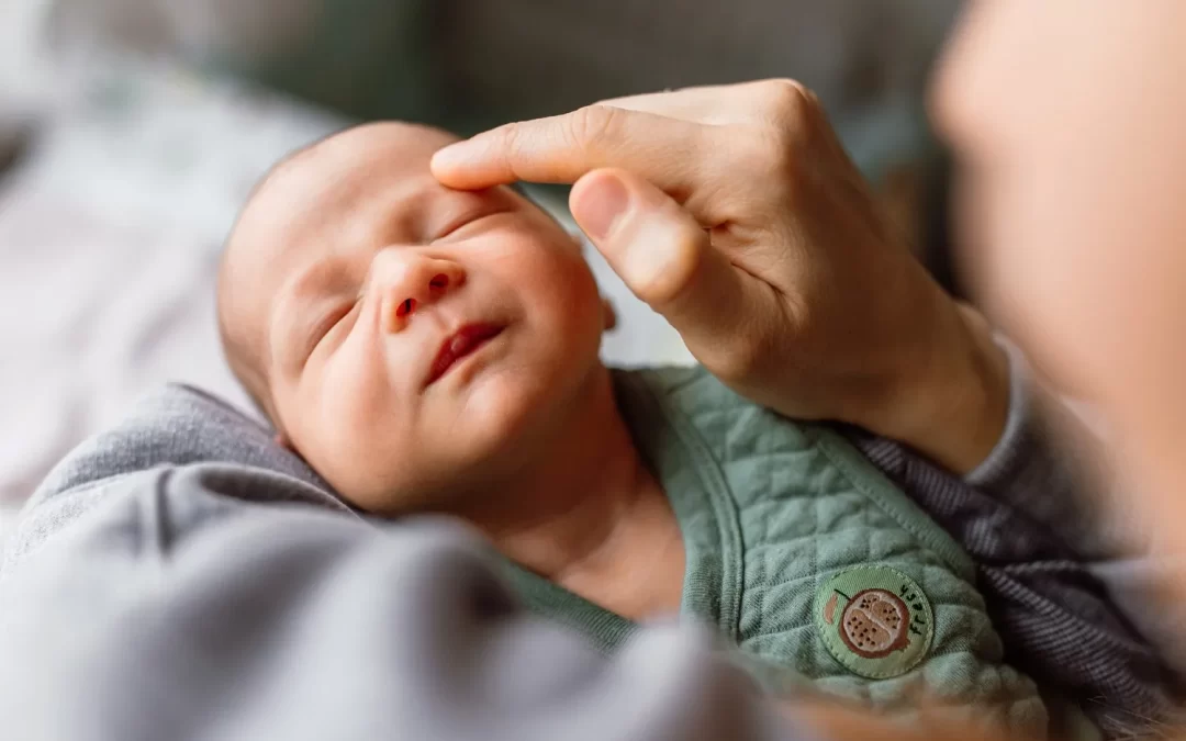 Doença de Hirschsprung: entenda essa malformação congênita do intestino dos bebês