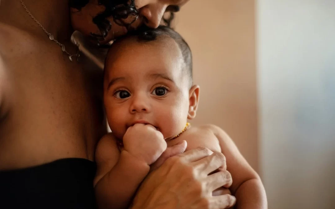 Como é a cirurgia da atresia intestinal?