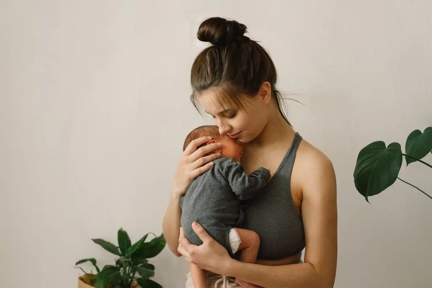 cuidados pós-operatórios