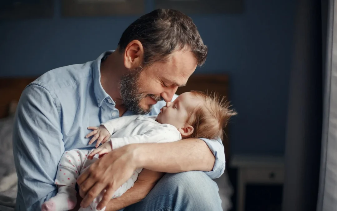 Como cuidar do curativo de cirurgia pediátrica?