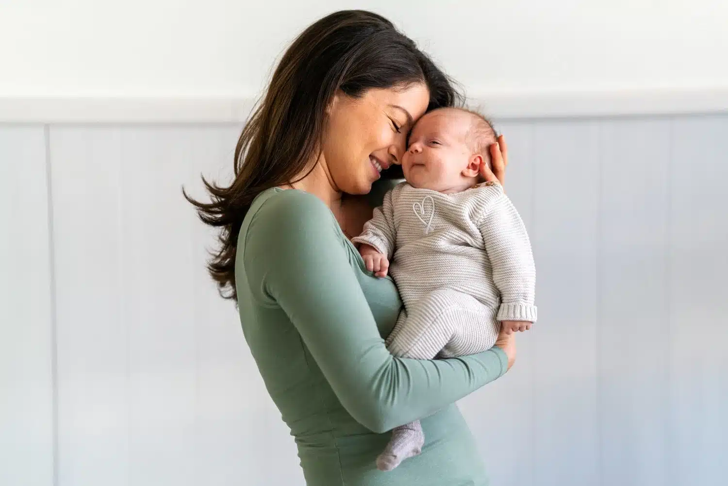 obstrução intestinal em crianças