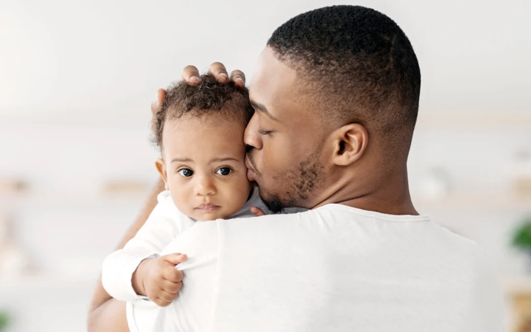 Traqueostomia infantil: conheça o procedimento que salva a respiração das crianças
