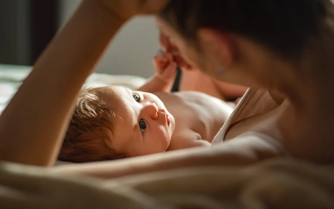 O que pode levar ao adiamento de uma cirurgia pediátrica?
