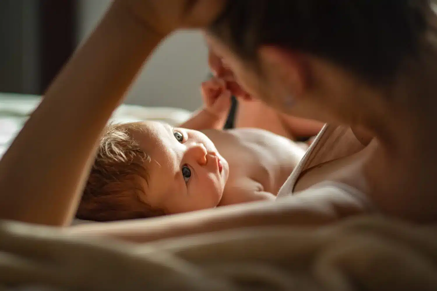 adiamento de cirurgia pediátrica