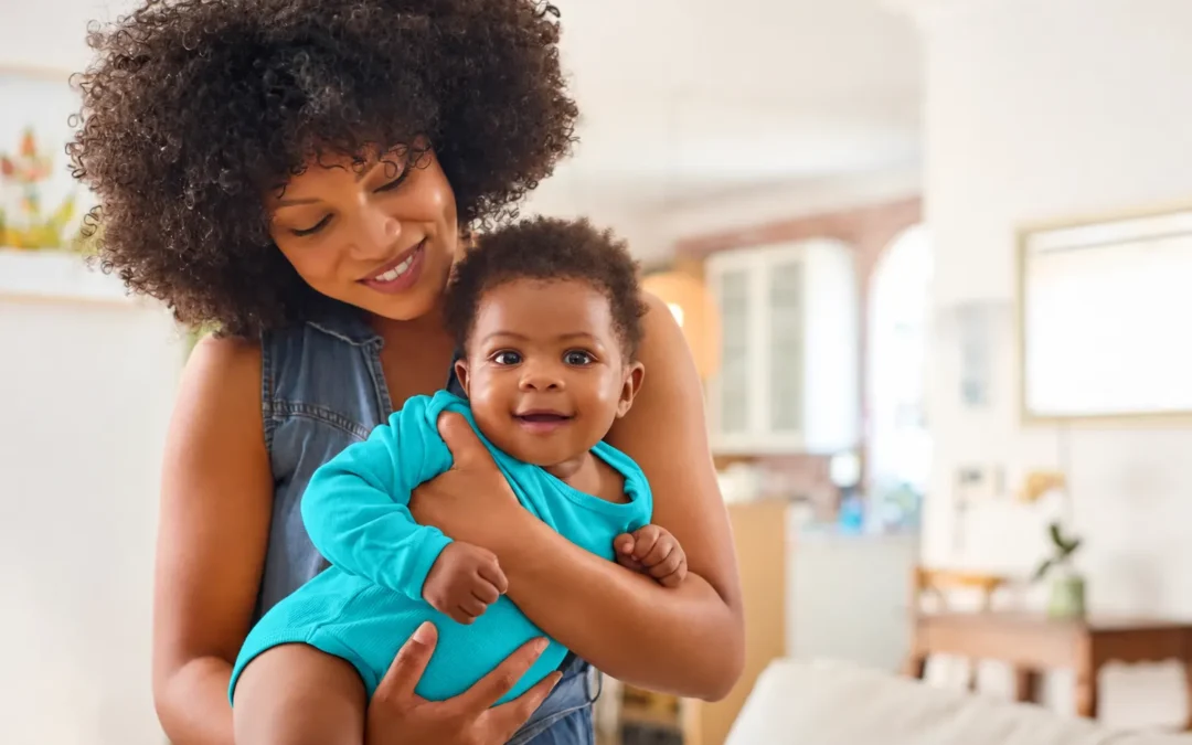 Cirurgia pediátrica de enterocolite: quando o bebê precisa passar pela intervenção?